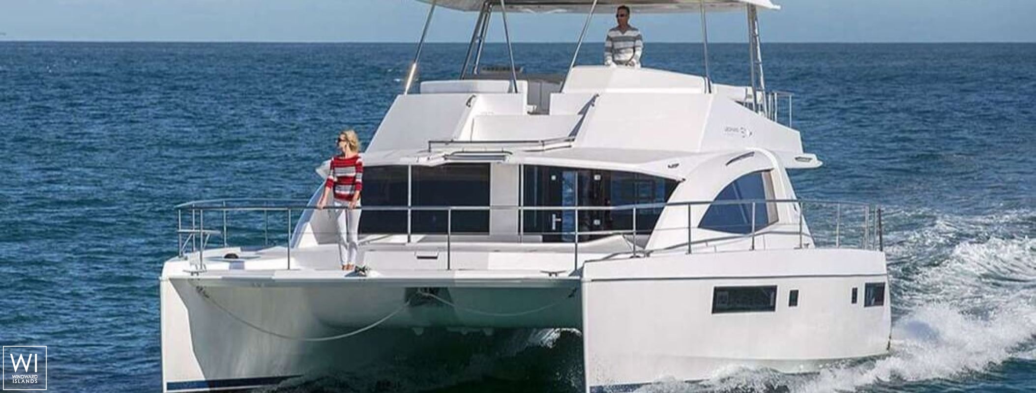 SOMEWHERE HOT  Robertson & Caines Leopard  Power 514 Exterior 5