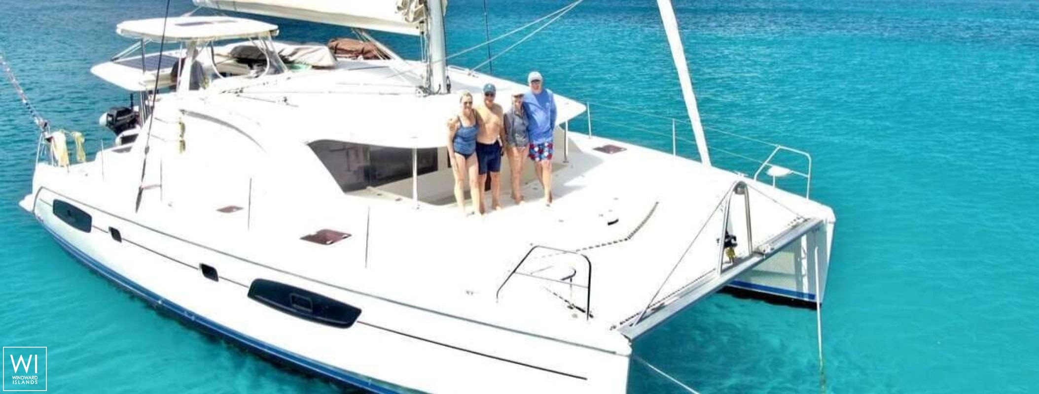 Groovy  Robertson & Caines Leopard  444 Exterior 2