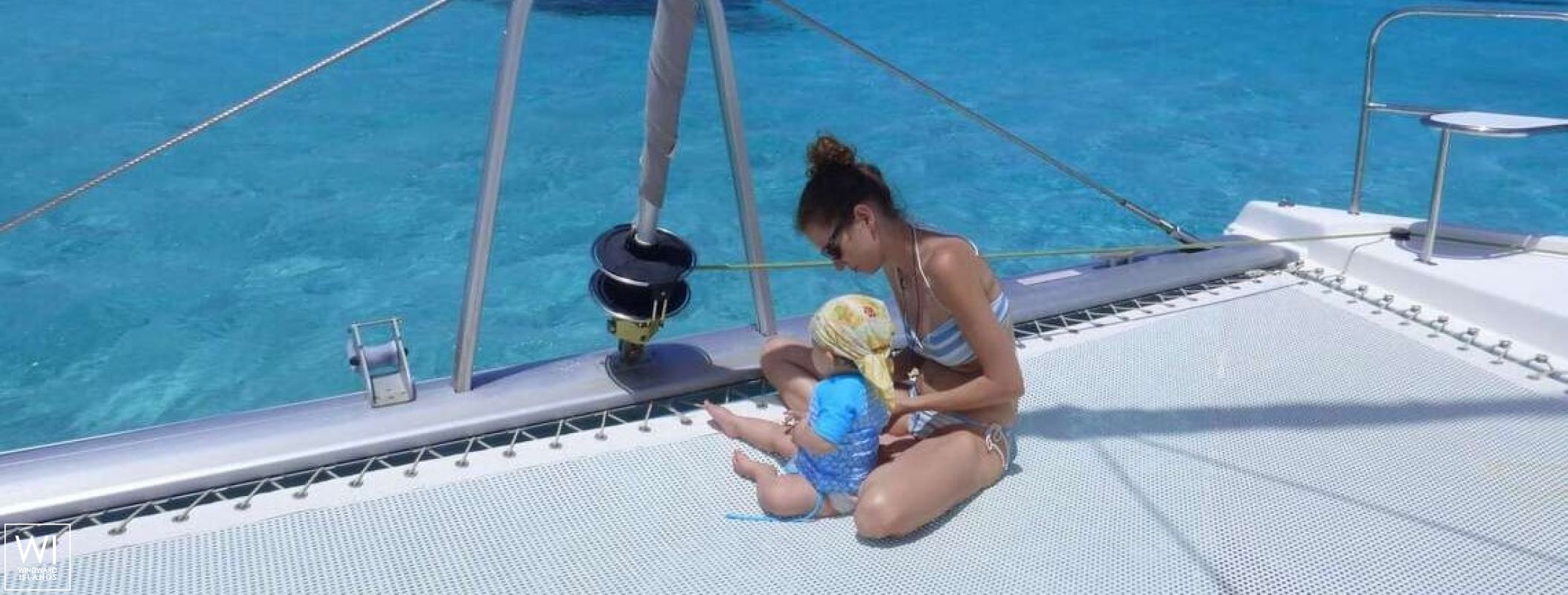 Groovy  Robertson & Caines Leopard  444 Exterior 8