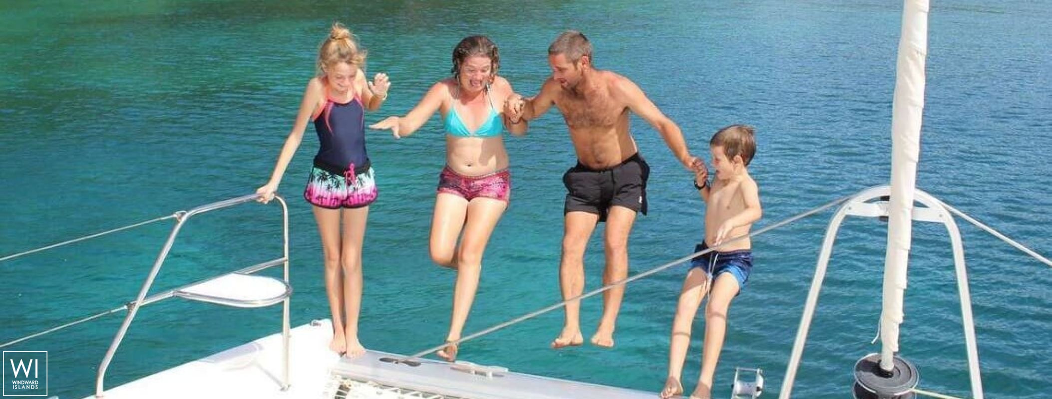 Groovy  Robertson & Caines Leopard  444 Exterior 13