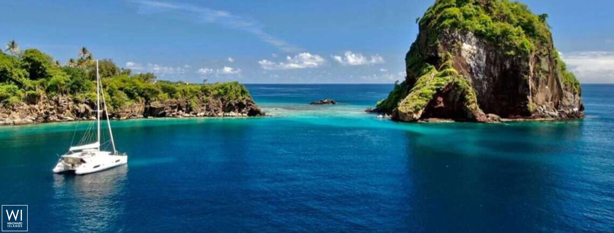 Groovy  Robertson & Caines Leopard  444 Exterior 5