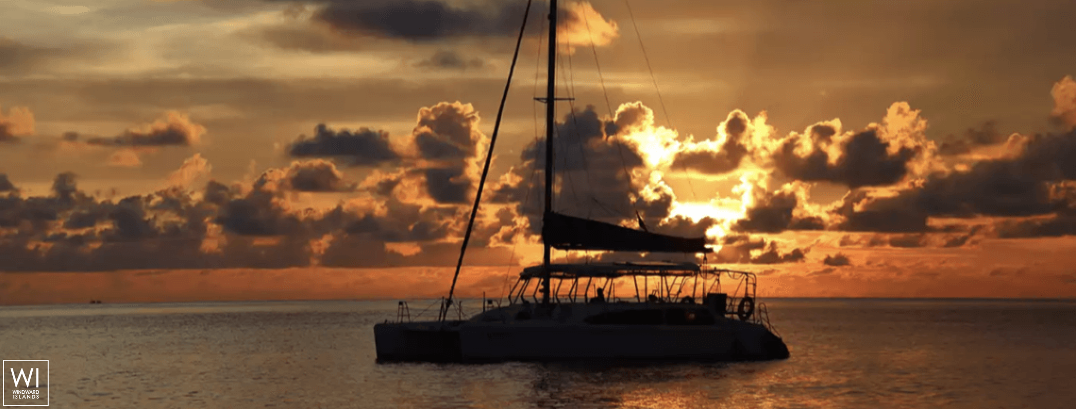 Seawind 11.60 Seawind Catamaran Exterior 6