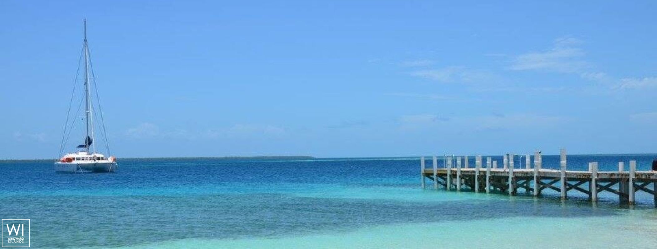 Sandstar  Lagoon Catamaran Lagoon 500 Exterior 5