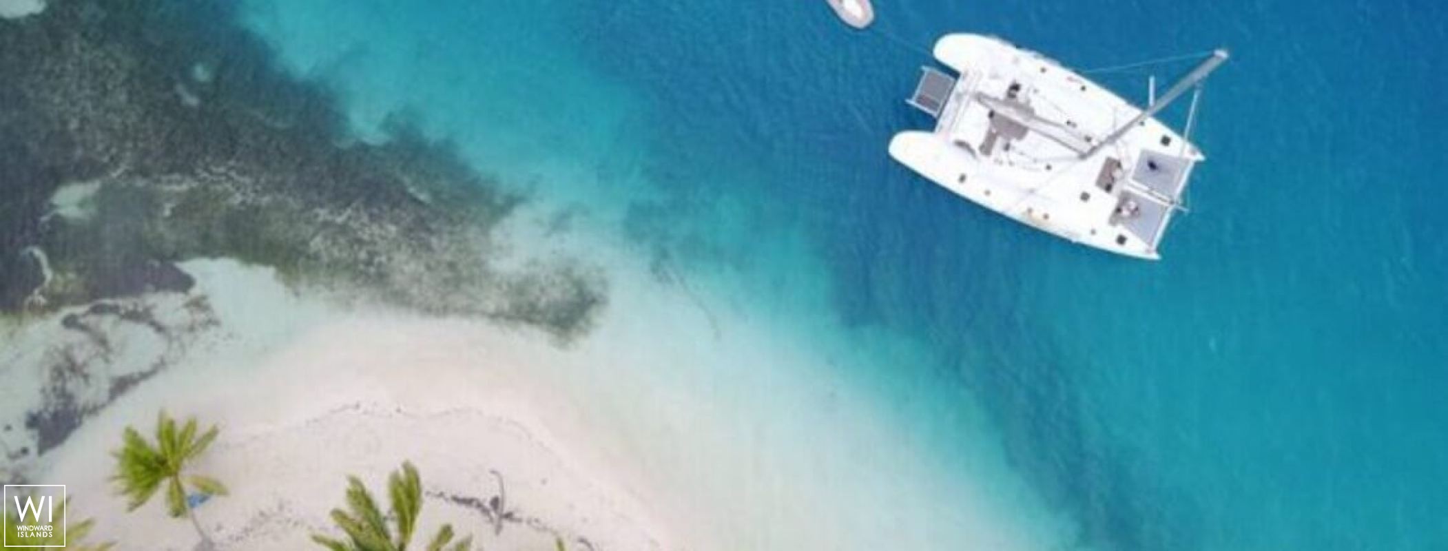 VIP ONE  Lagoon Catamaran Lagoon 500 Exterior 9