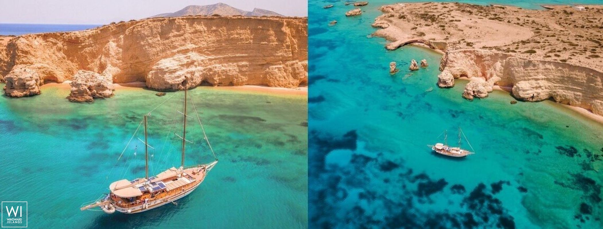 Syrolana  Turkish Gulet Gulet 27M Exterior 1