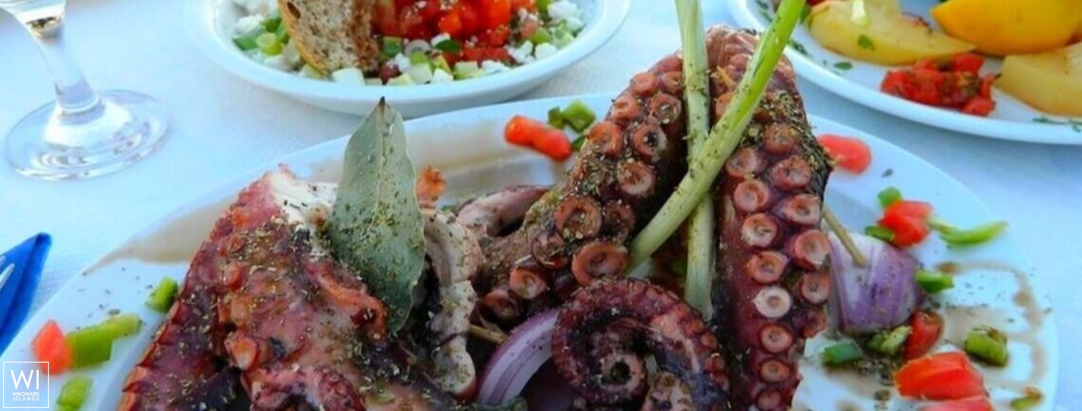 Perla del Mar 1  Turkish Gulet Gulet 27M Exterior 7