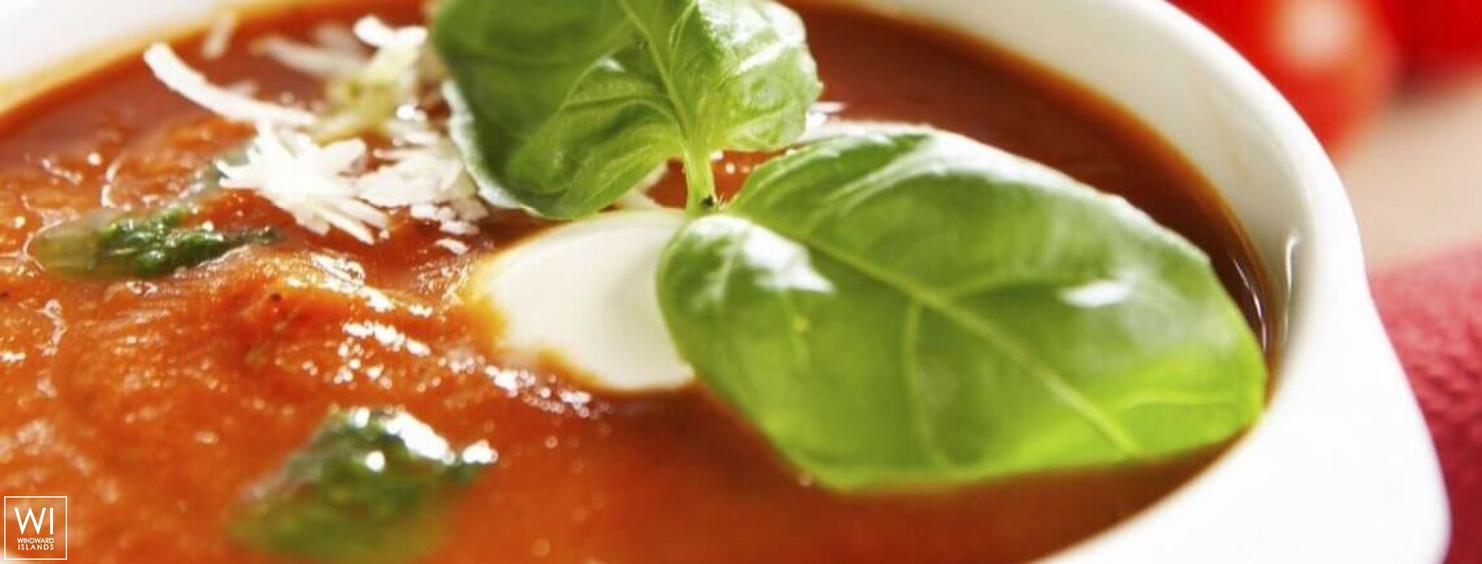 Perla del Mar 1  Turkish Gulet Gulet 27M Exterior 11