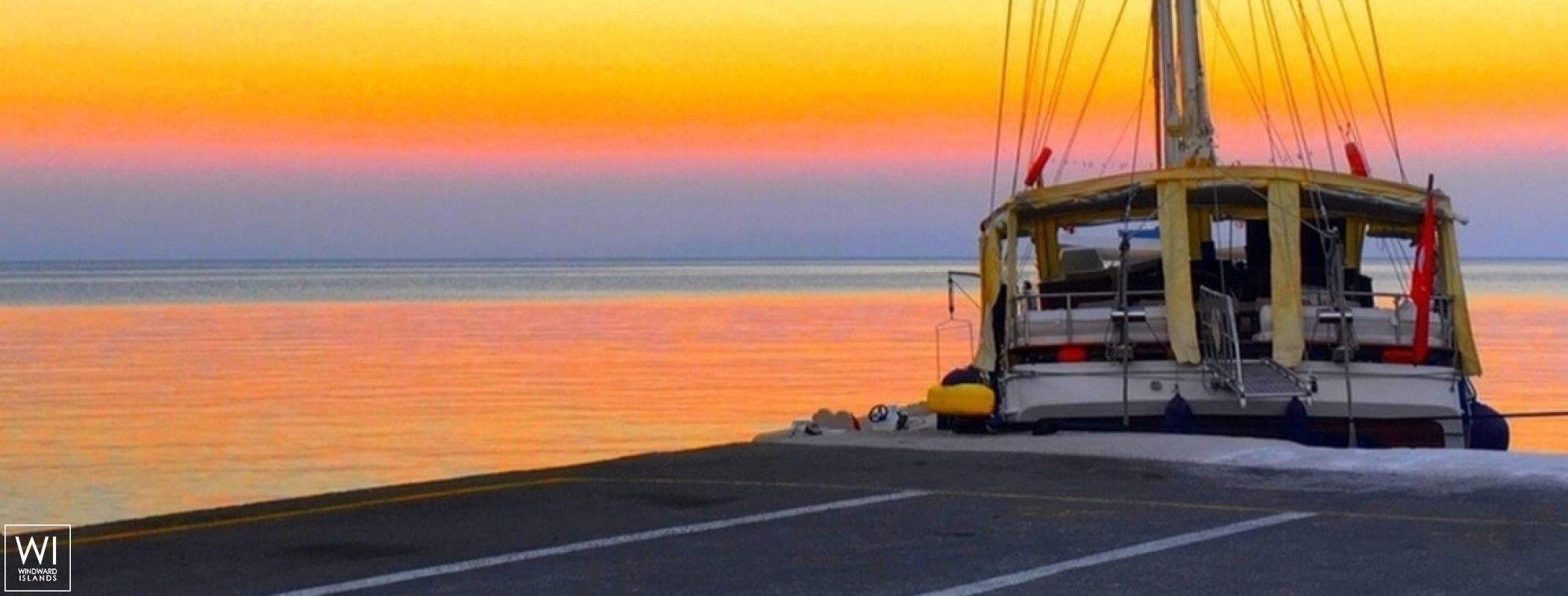 Perla del Mar 1  Turkish Gulet Gulet 27M Exterior 6