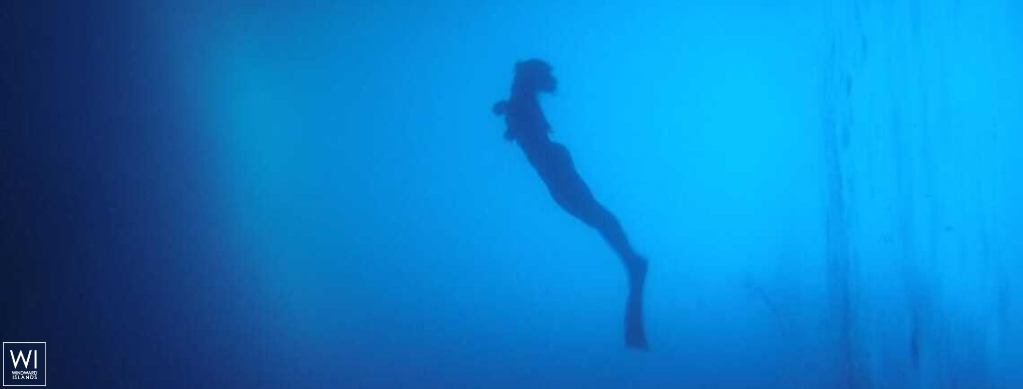 Perla del Mar 1  Turkish Gulet Gulet 27M Exterior 25