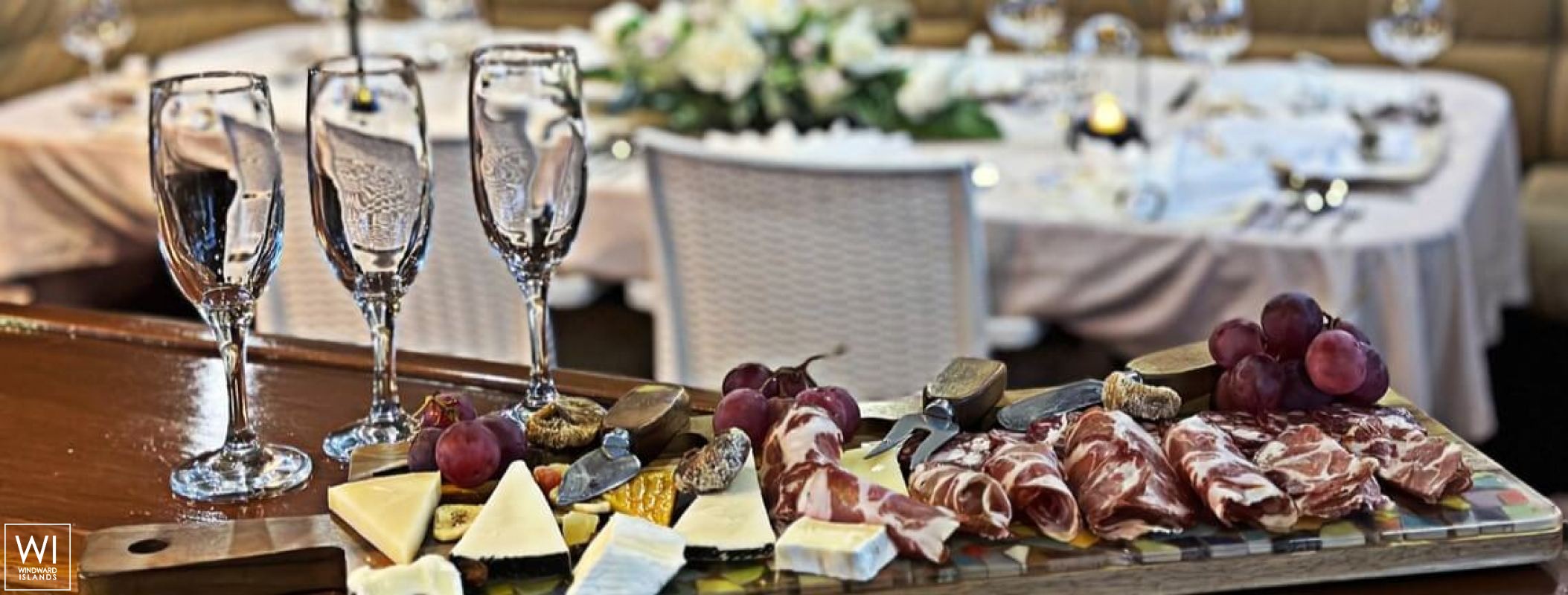 SIRENA  Turkish Gulet Gulet GD 28M Exterior 9