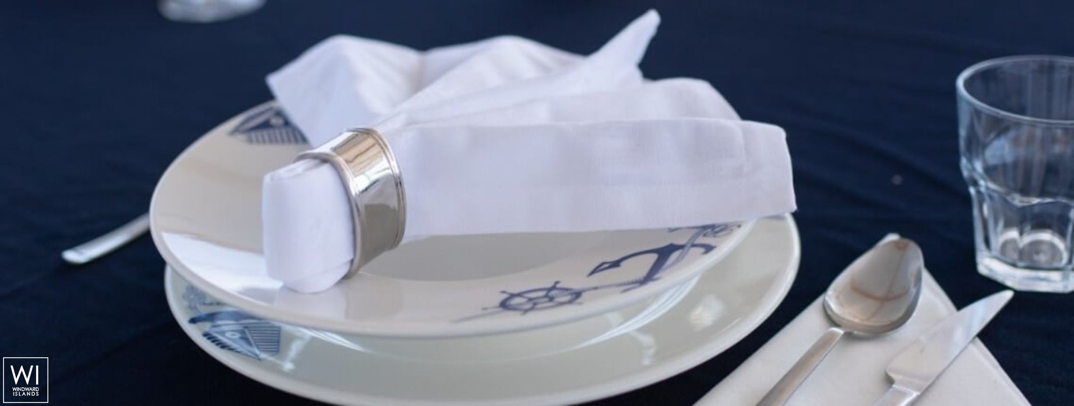 SIRENA  Turkish Gulet Gulet GD 28M Exterior 14