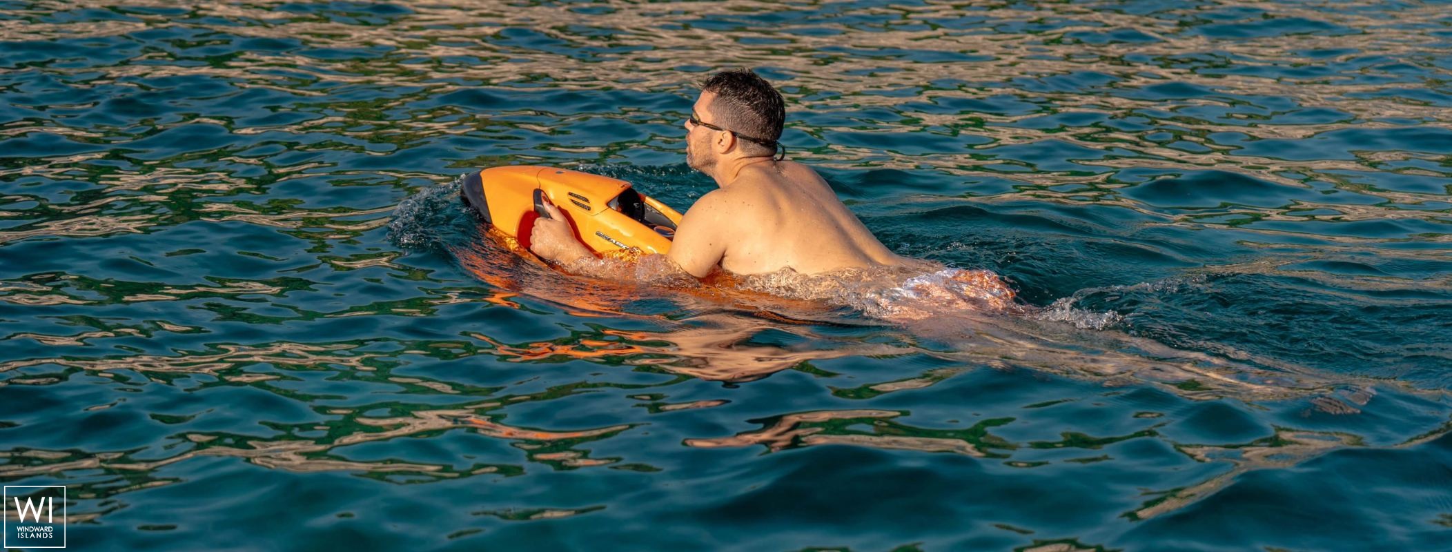 Santa Clara  Turkish Gulet Gulet GD 28M Exterior 8