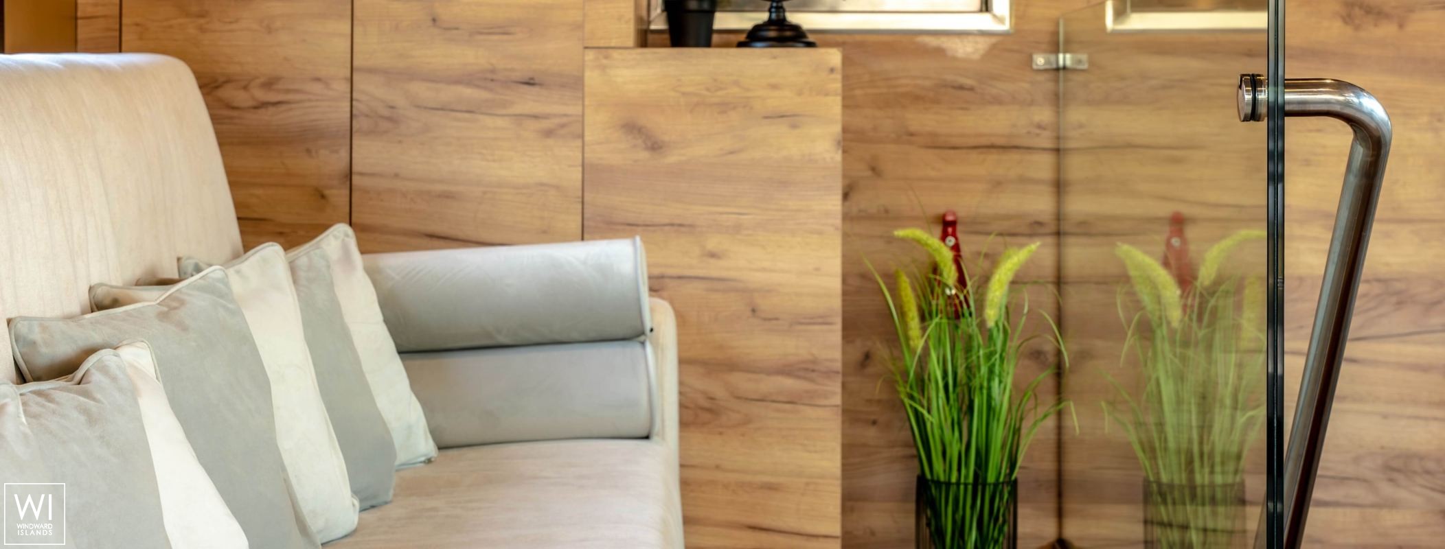 Santa Clara  Turkish Gulet Gulet GD 28M Exterior 11