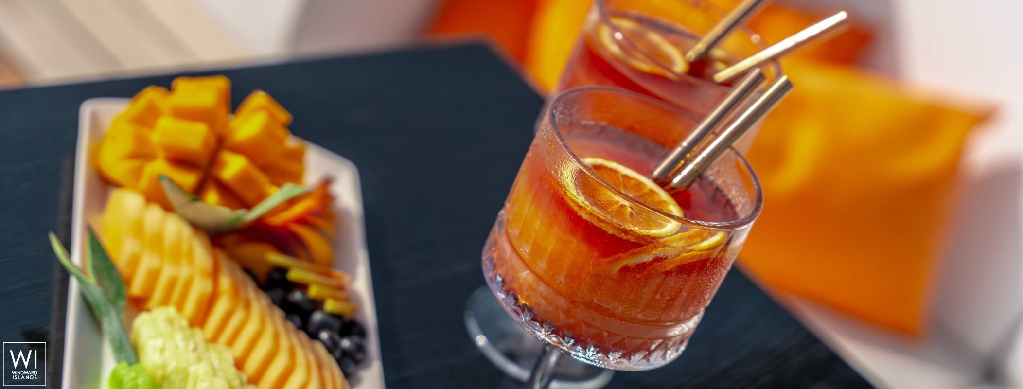 Santa Clara  Turkish Gulet Gulet GD 28M Exterior 14