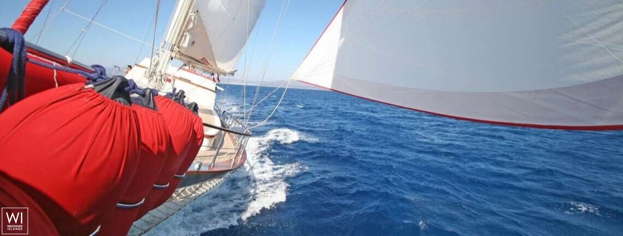 SERENITY 86  Turkish Gulet Gulet ADC 26M Exterior 5