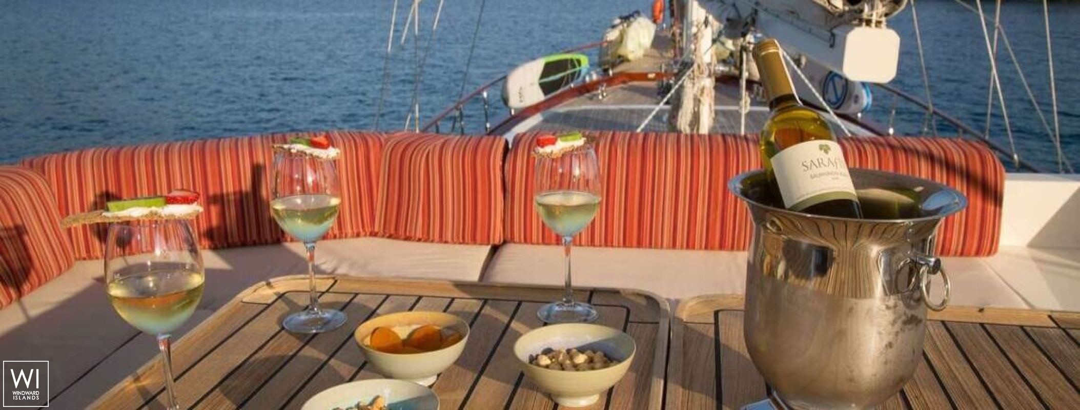 SERENITY 86  Turkish Gulet Gulet ADC 26M Exterior 6