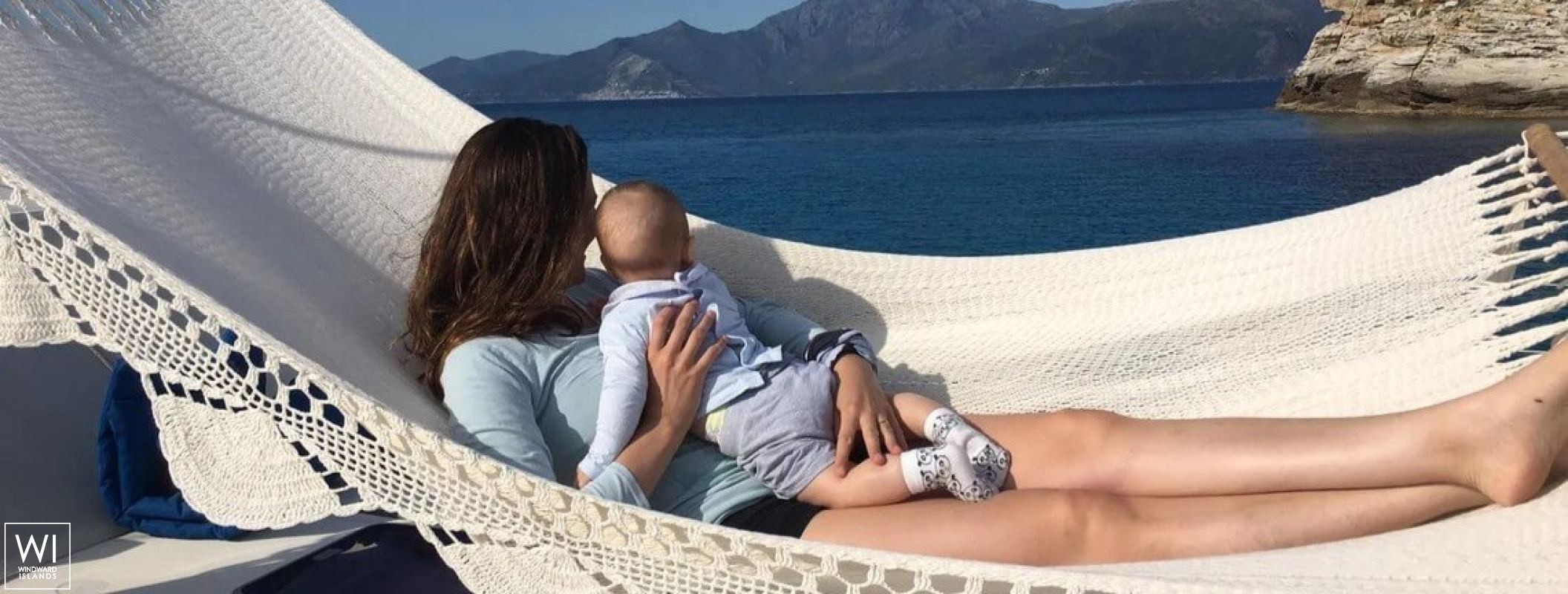 Audaz  Privilege Catamaran  Privilege  615 Exterior 13