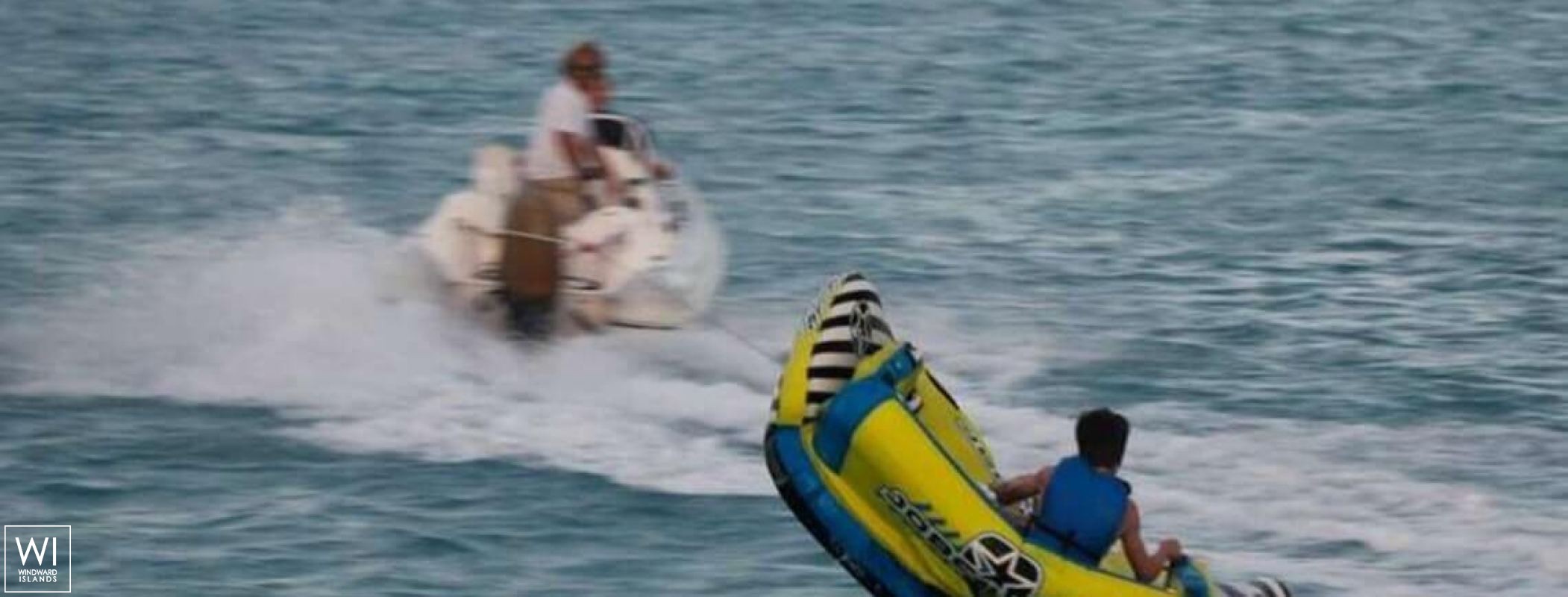 ELYSIUM  Privilege Catamaran  Privilege  615 Exterior 1