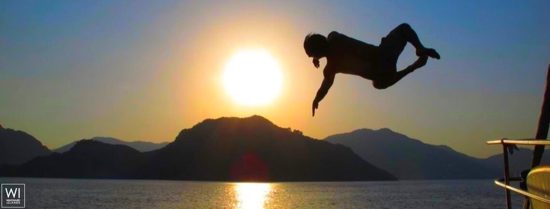  Perla Del Mar  Turkish Gulet Gulet 30M Exterior 5