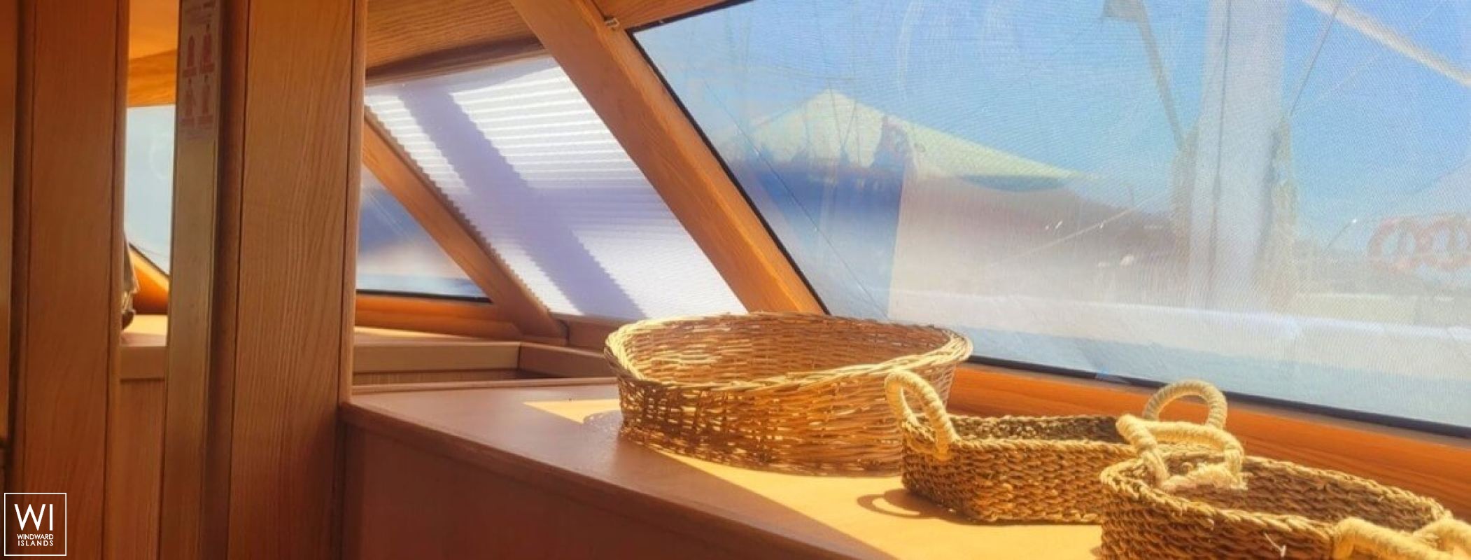  Perla Del Mar  Turkish Gulet Gulet 30M Interior 1