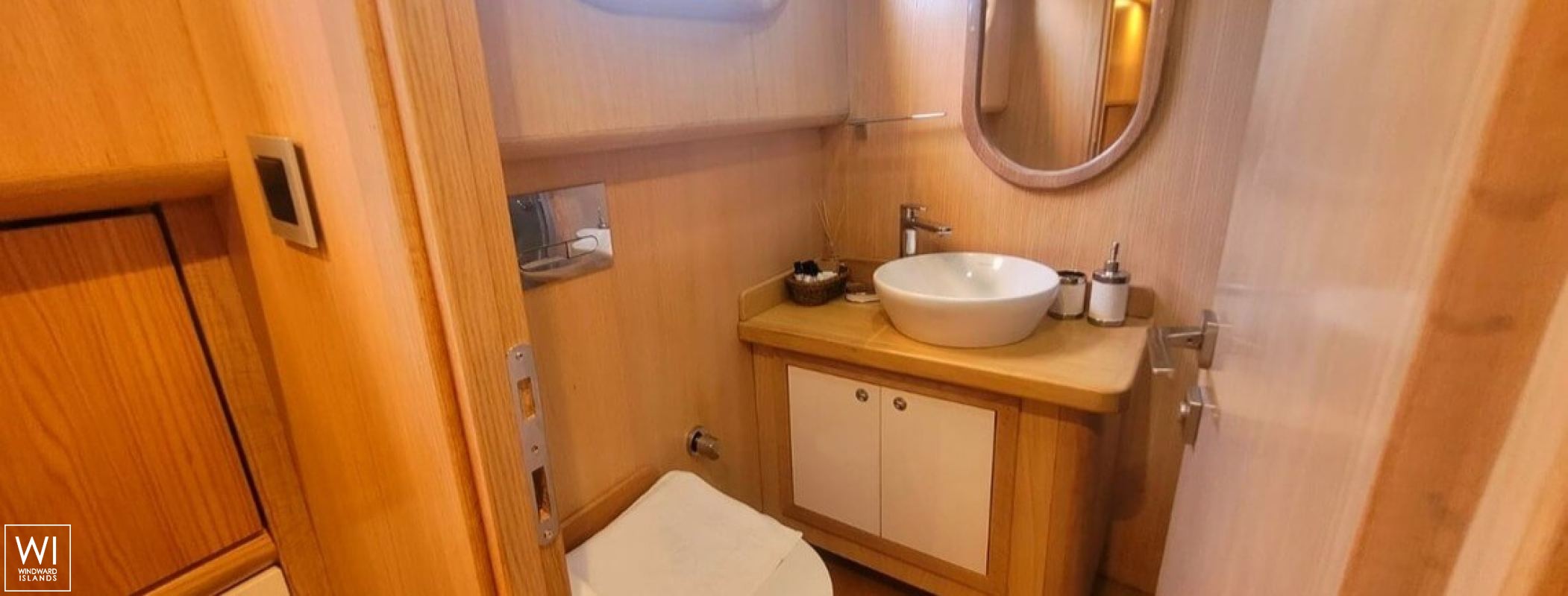  Perla Del Mar  Turkish Gulet Gulet 30M Interior 1