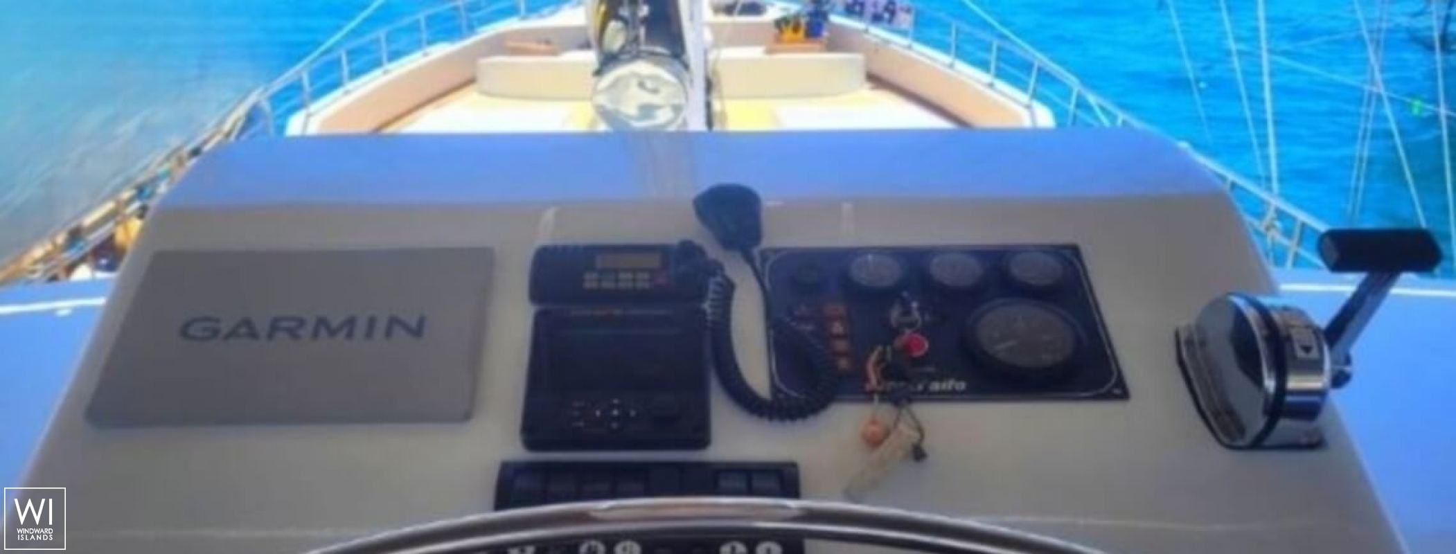  Perla Del Mar  Turkish Gulet Gulet 30M Exterior 1