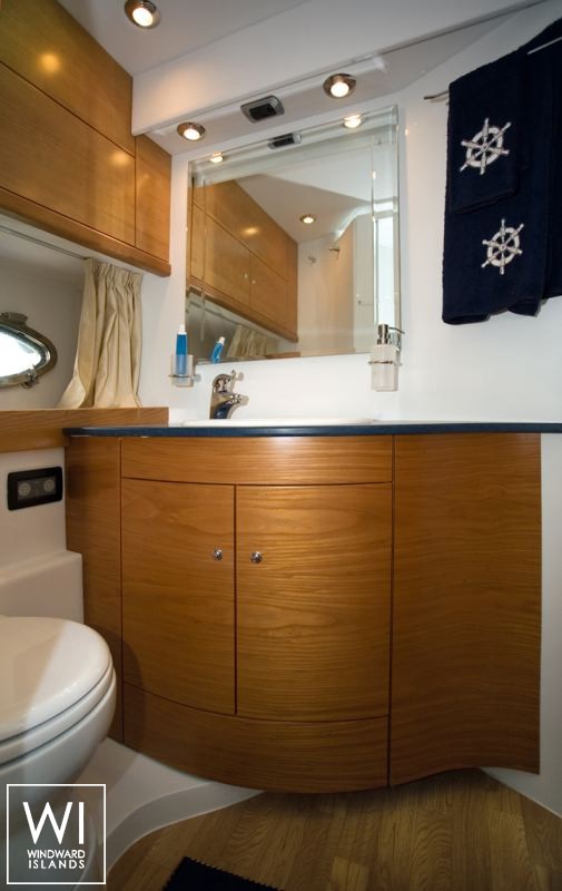 Alena 52 Innovazioni E Progetti Interior 1