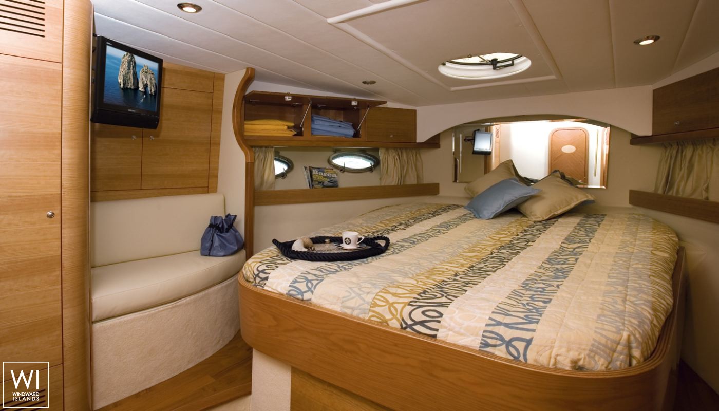 Alena 52 Innovazioni E Progetti Interior 2