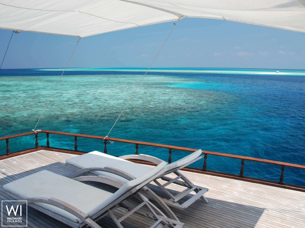 DHONI STELLA   Dhoni 23M Interior 13