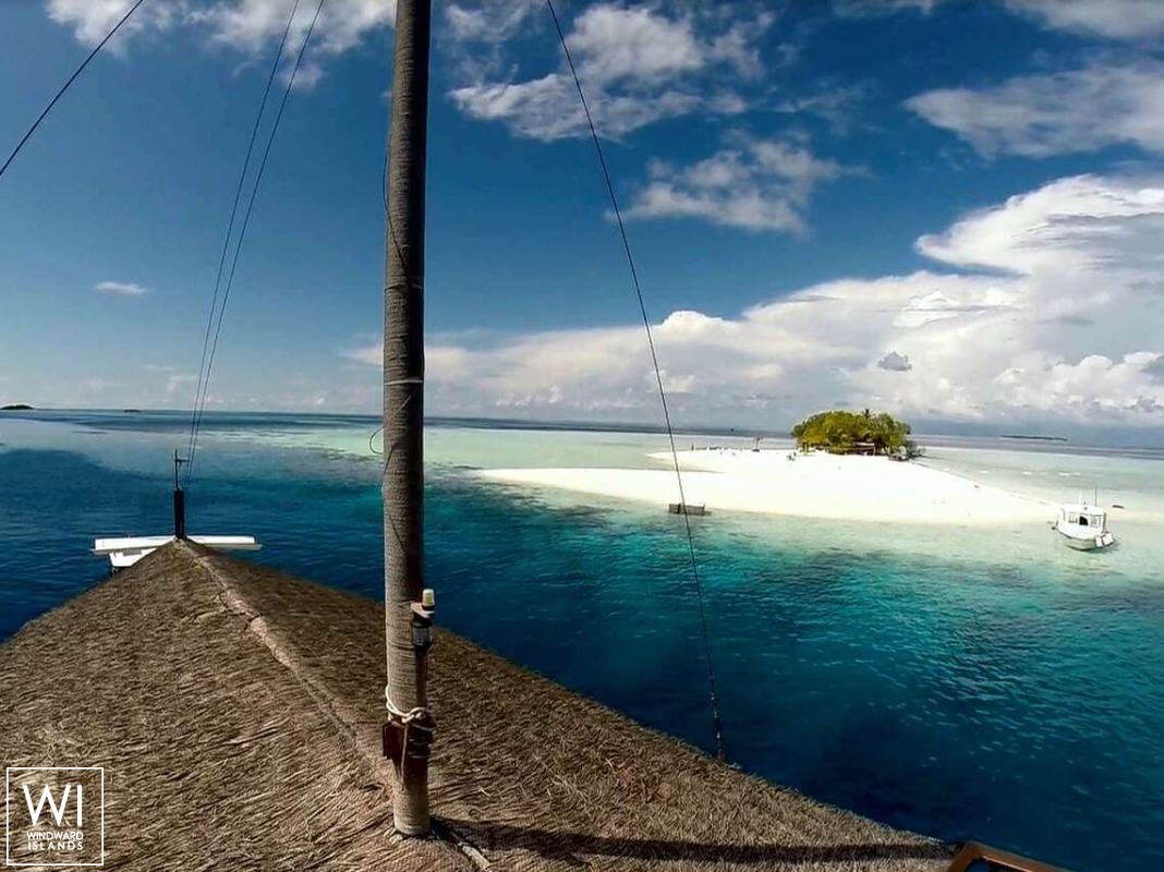 DHONI STELLA   Dhoni 23M Exterior 1