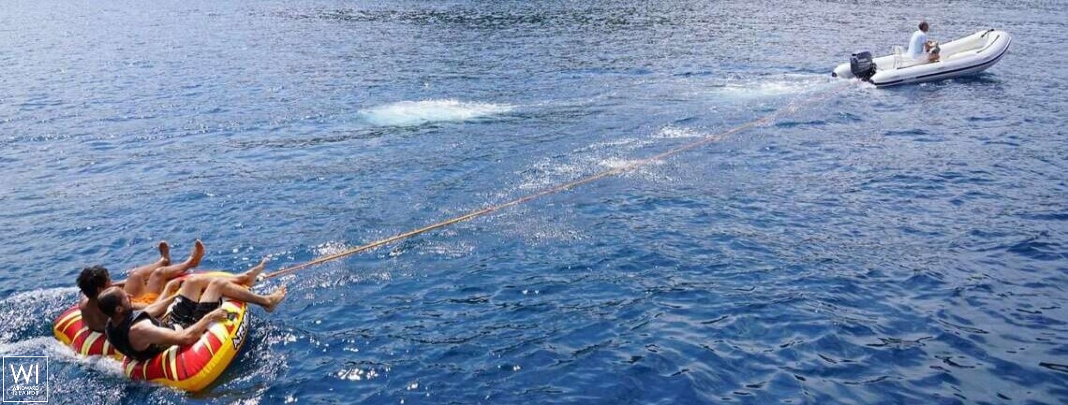 MYSTIQUE    Catamaran 70 Exterior 9