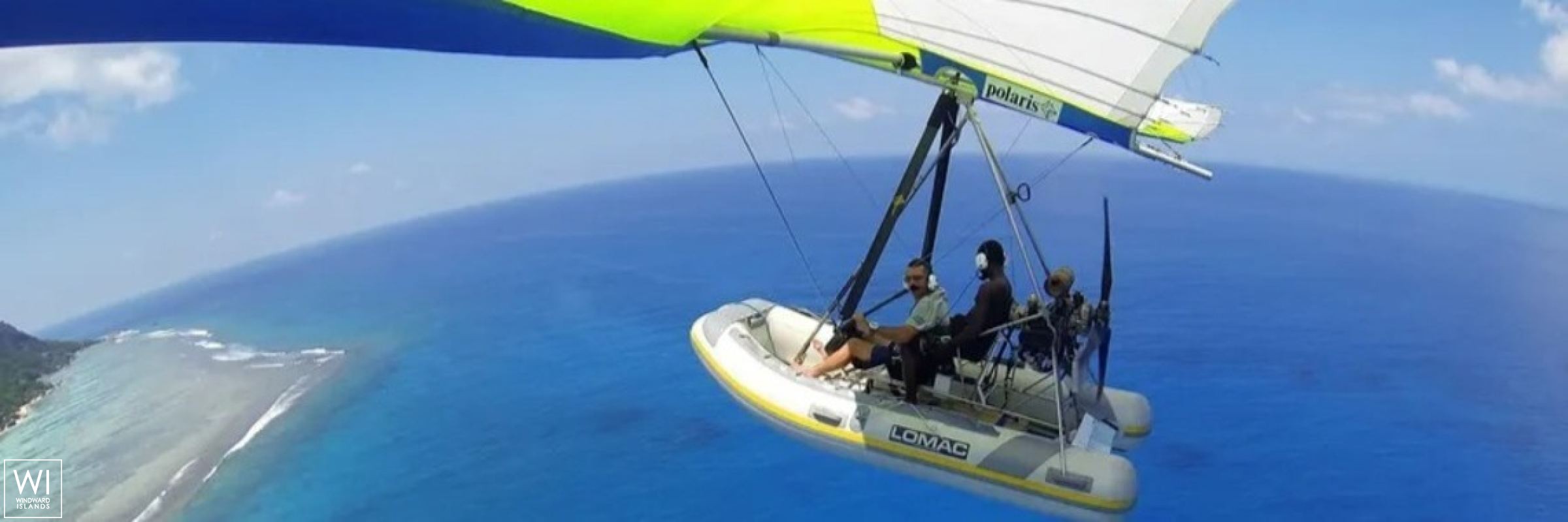 TURQUOISE  Fountaine Pajot Marquises 56 Exterior 5