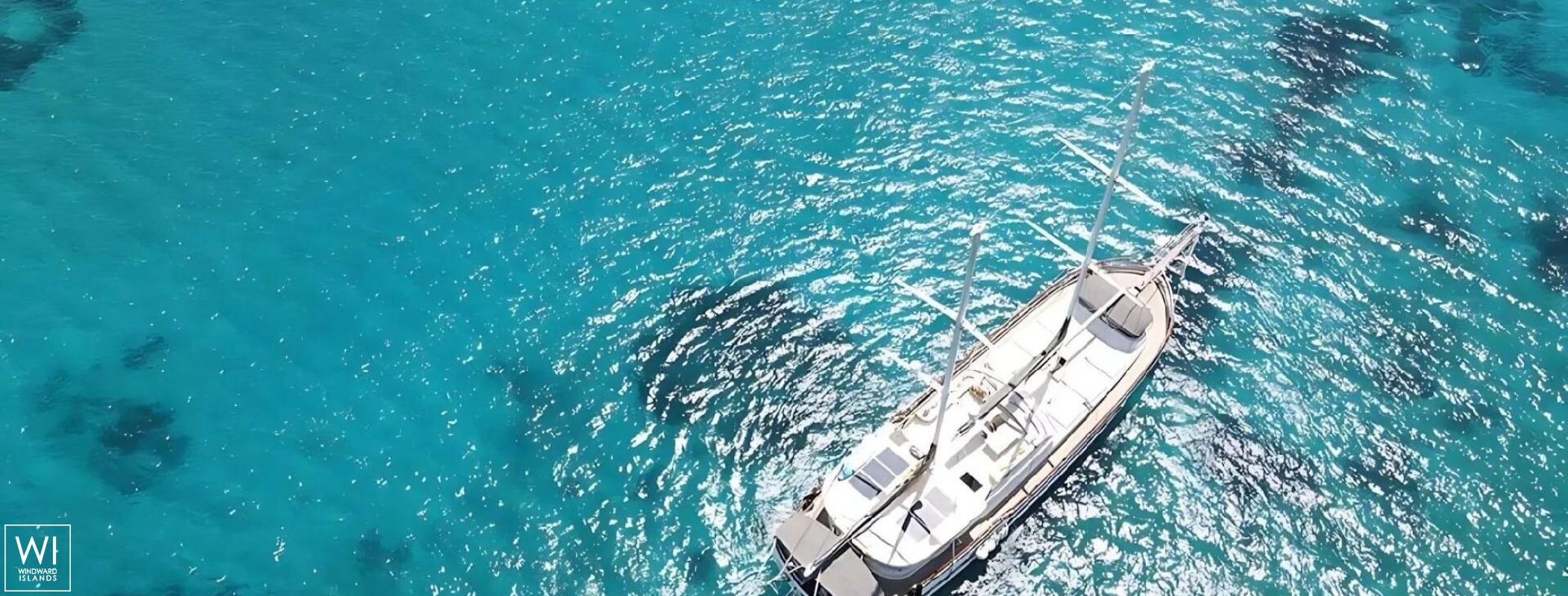 Gulet DLT 32M  Exterior 6