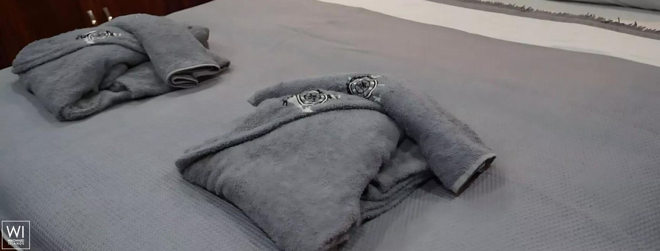 Gulet DLT 32M  Interior 17