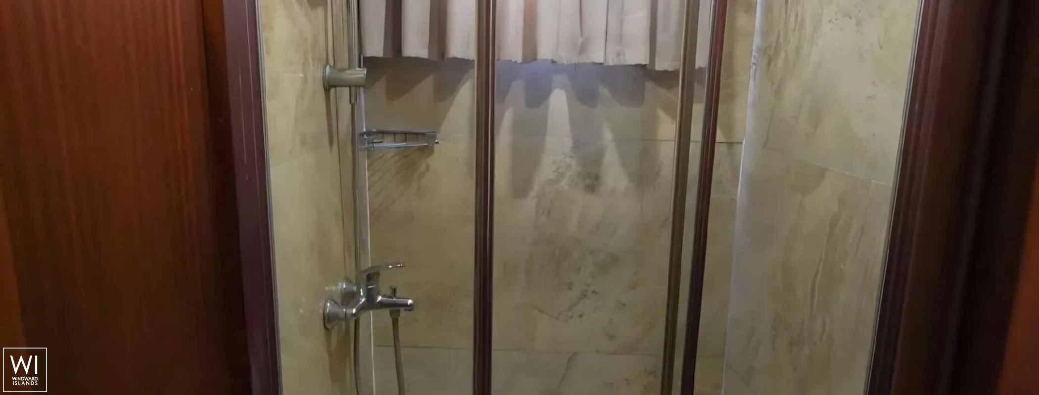 Gulet DLT 32M  Interior 29