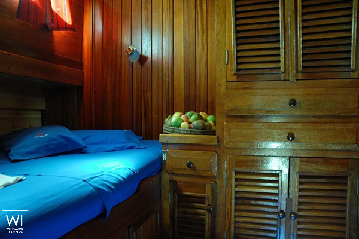 Altinlar  Turkish Gulet Gulet 24M Interior 2