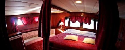 Turkish Gulet Gulet RSI 24M 6