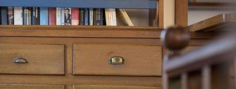 Turkish Gulet Gulet RSI 24M 18