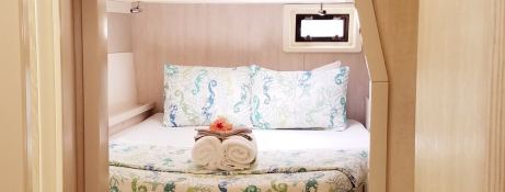 Robertson & Caines Leopard  4800 6