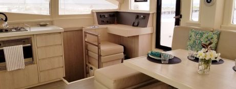 Robertson & Caines Leopard  4800 15