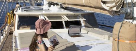 Turkish Gulet Gulet DDI 27M 8