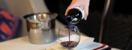 Turkish Gulet Gulet DEL 32M 16