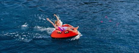 Turkish Gulet Gulet DEL 32M 15