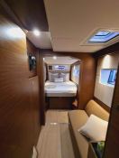 Nautitech Catamaran Nautitech 44 3