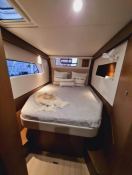 Nautitech Catamaran Nautitech 44 4