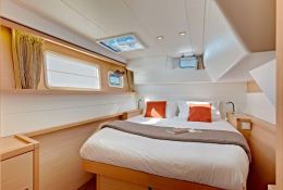 Lagoon Catamaran Lagoon 450 6