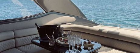 Sunseeker Predator 68' 14