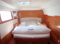 Lagoon Catamaran Lagoon 440 5