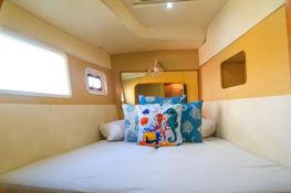 Lagoon Catamaran Lagoon 440 5