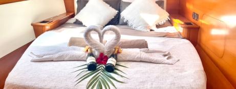 Lagoon Catamaran Lagoon 440 21